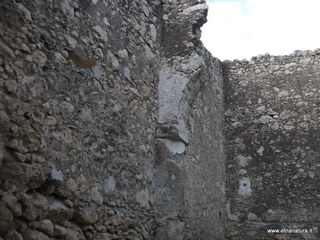 stello di Poira-22-12-2012 09-13-12